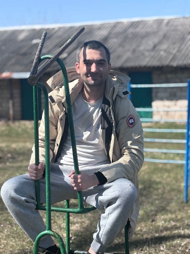 ���������� �����, ���� ������� ����, 31 ���, ������������ ��� ������, ����� � ���������, c�������� ���������, ���������