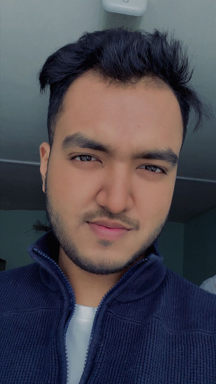 ���������� ���������, ���� ����� ����, 23 ����, ������������ ��� ������, ����� � ���������, c�������� ���������