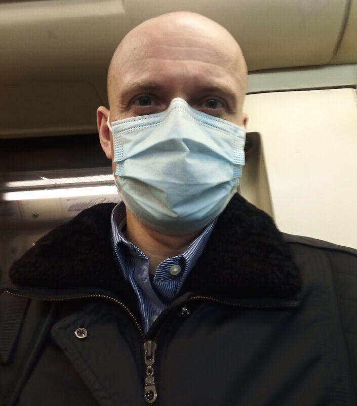 ���� 40870310 ������� Aquila, 45 ���, ���� ���������� � ������