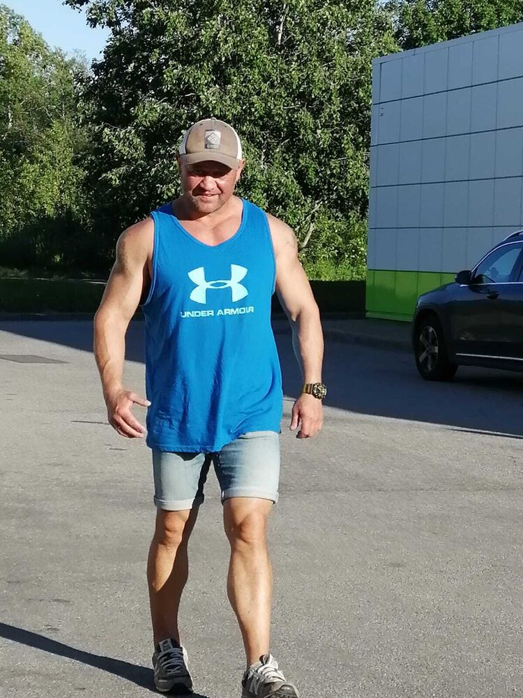  -,   , 49 ,   ,   
