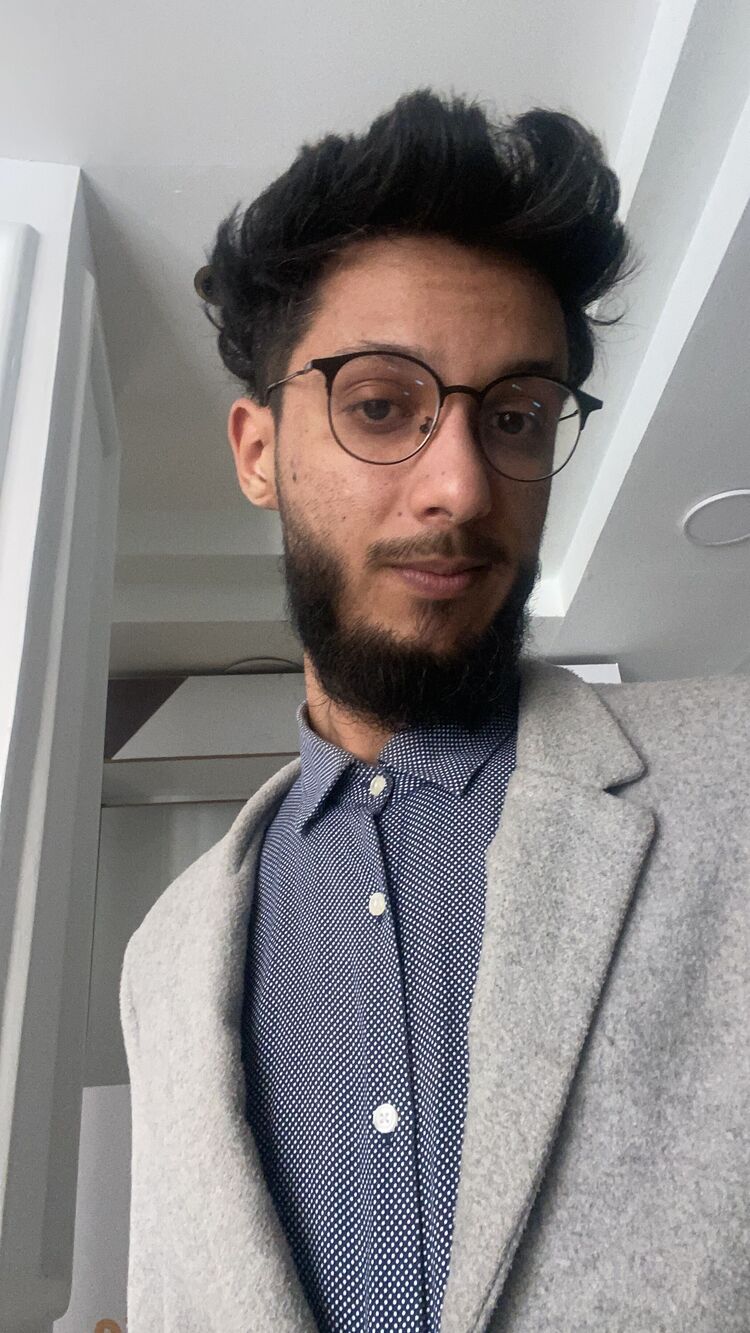  ,   Ahmed Yahya, 24 ,   ,   