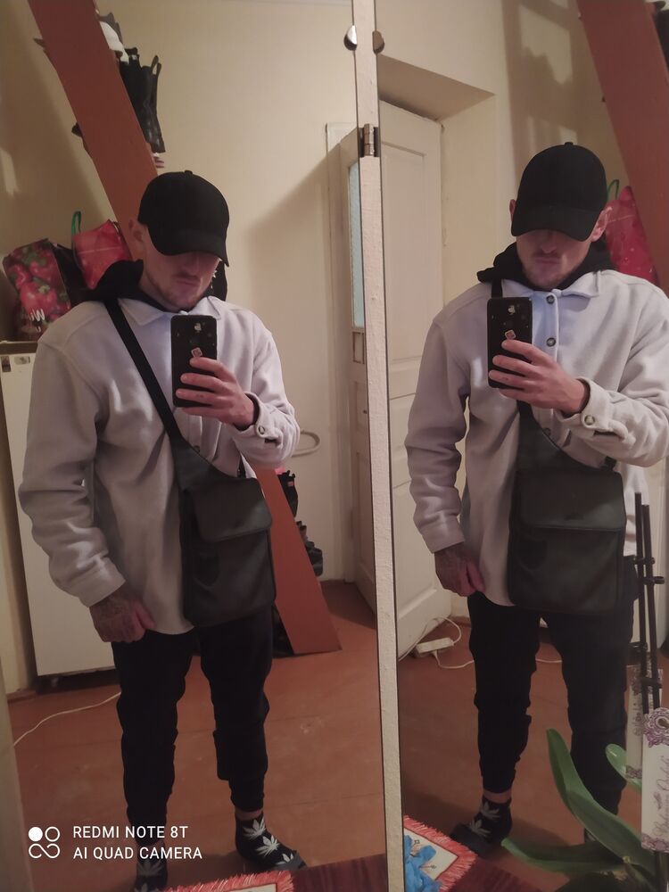  25002790  , 27 ,    