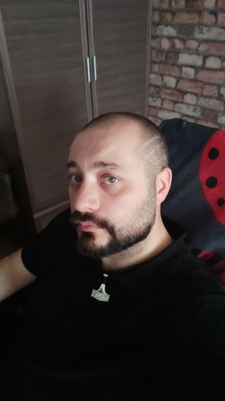  ,   Rostislav, 32 ,   ,   , c , 