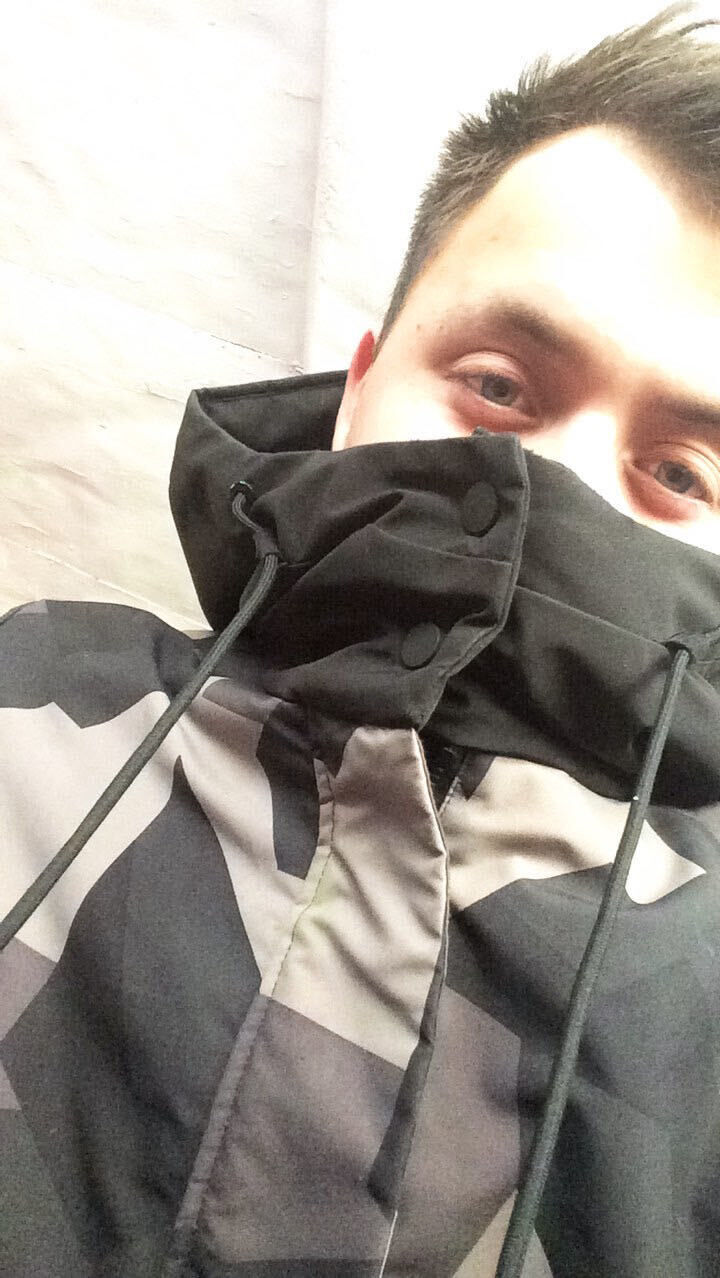 ���� 30182560 ����� ������, 25 ���, ���� ���������� � ����������