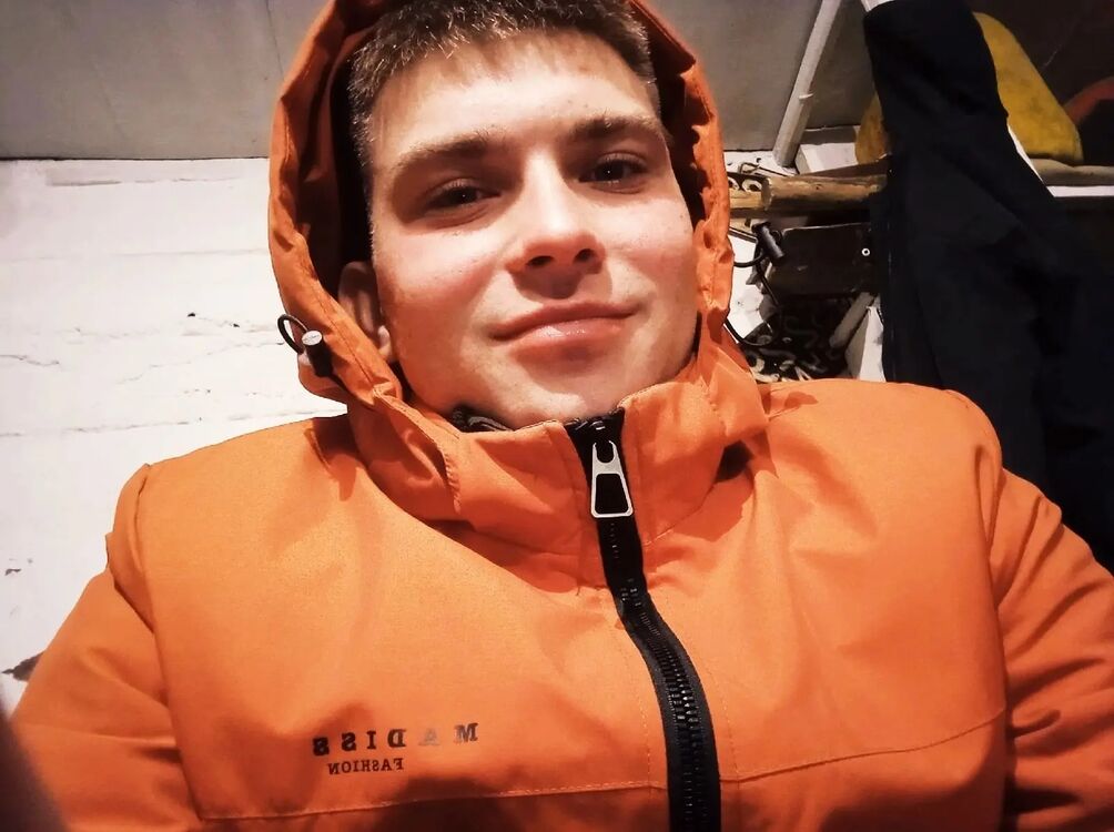 ���� 30522570 ����� ����, 25 ���, ���� ���������� � ����-���