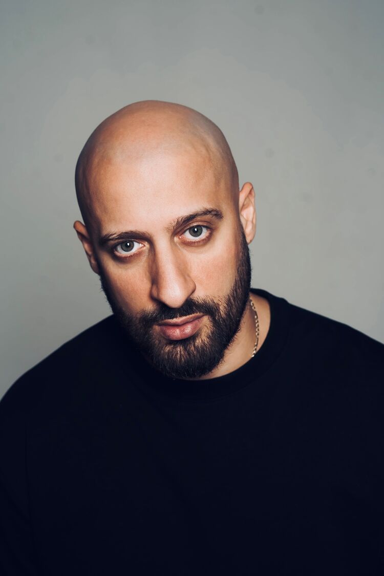 ���������� ������, ���� ������� �����, 38 ���, ������������ ��� ������, ����� � ���������, c�������� ���������, ���������