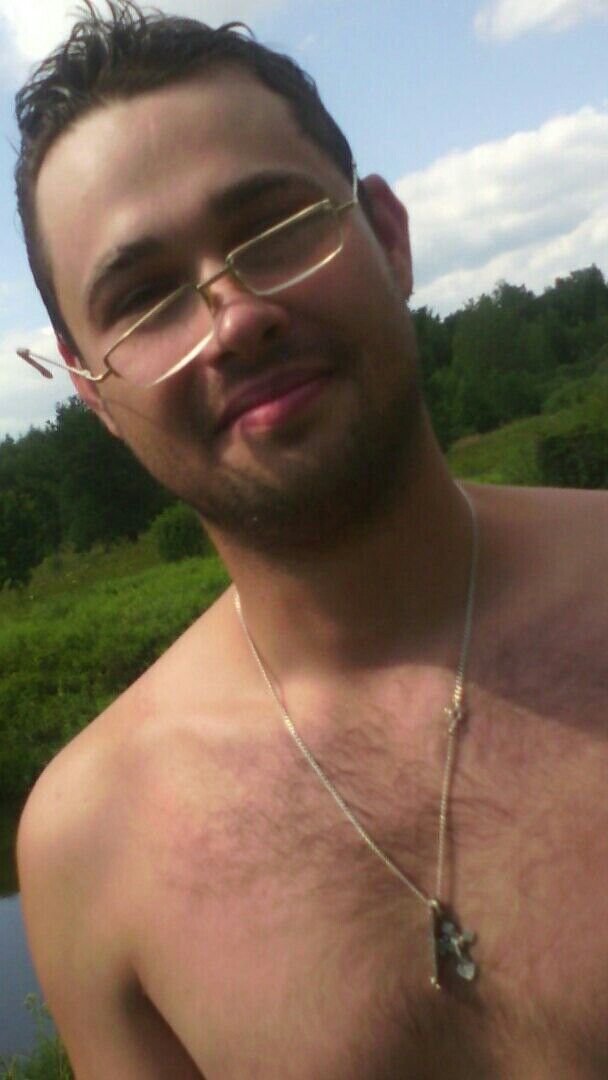 ���������� ������, ���� ������� ������, 38 ���, ������������ ��� ������, ����� � ���������, c�������� ���������