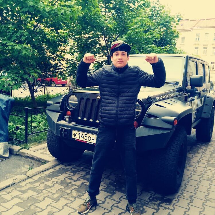 ���� 37621130 ������� �����, 30 ���, ���� ���������� � �����-����������