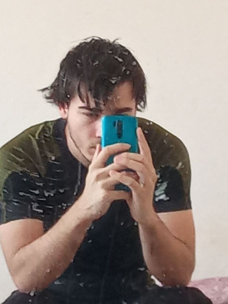 ���������� ������, ���� ����� ����, 25 ���, ������������ ��� ������, ����� � ���������