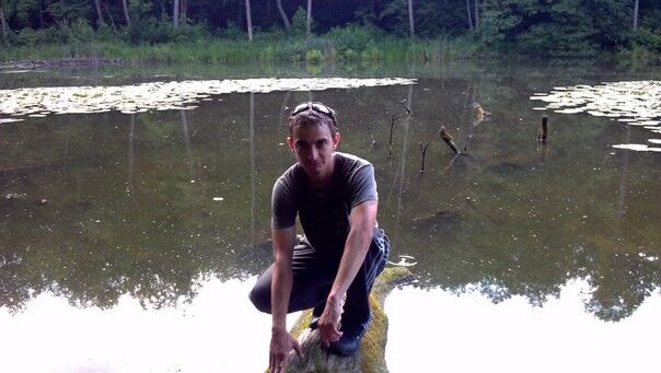 ���������� �������, ���� ������� �����, 43 ����, ������������ ��� ������, ����� � ���������, c�������� ���������