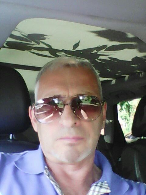 ���� 13036540 ������� �����, 47 ���, ���� ���������� � �����