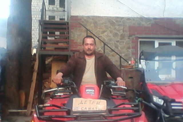  7460680  , 47 ,     