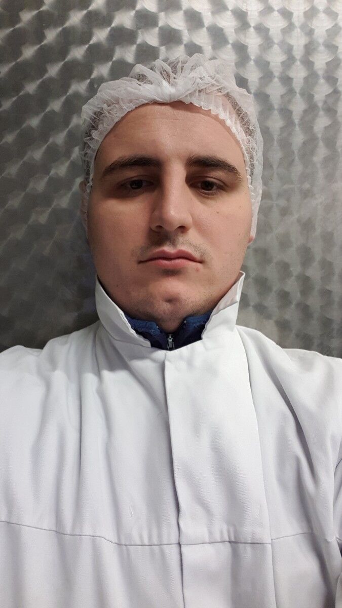  ,   DAVID, 35 ,   ,   , c 
