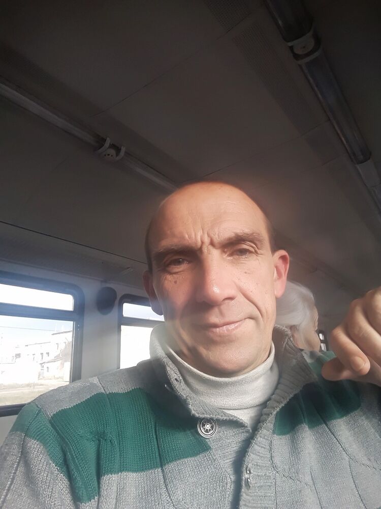 ,   , 61 ,   ,   , c 