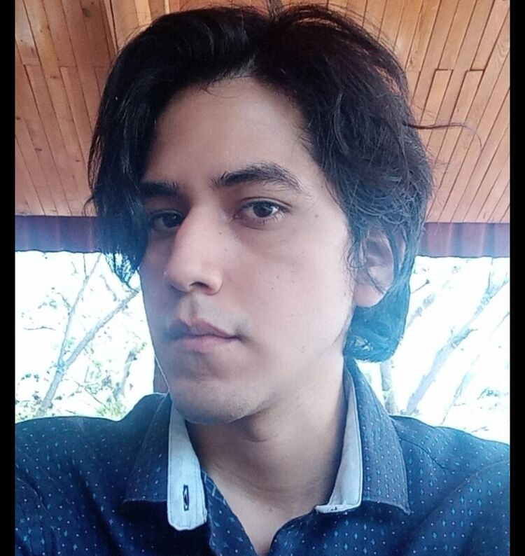 ���� 45300930 ������� Zaiko, 29 ���, ���� ���������� � ������