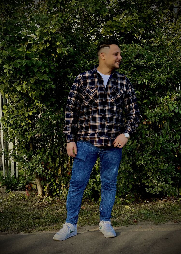 ���� 37853770 ������� Mohamad, 29 ���, ���� ���������� � ������