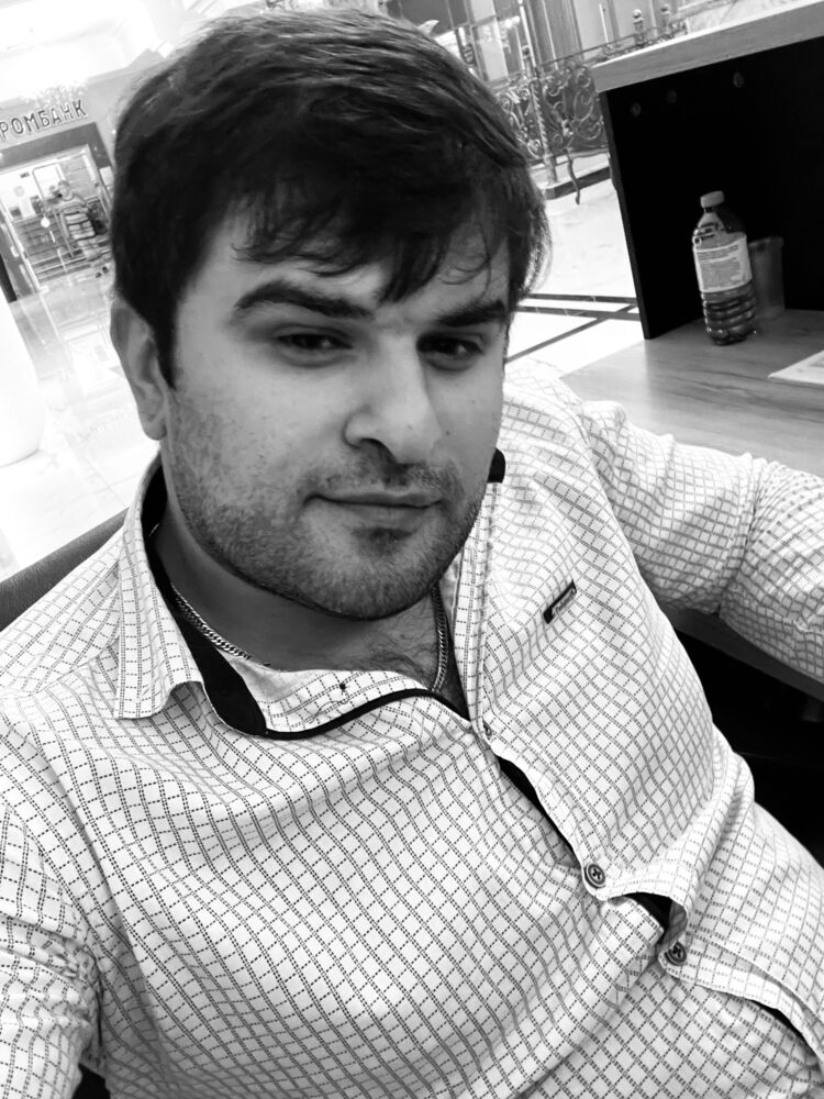 ���� 27120150 ������� �������, 35 ���, ���� ���������� � ������