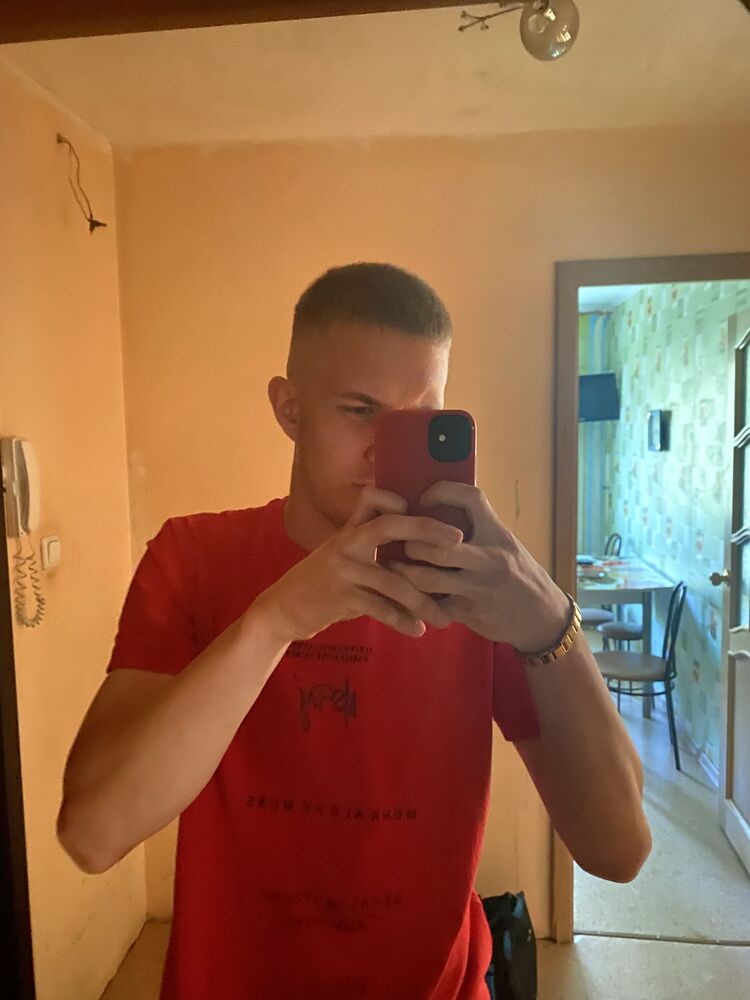  ,   , 21 ,   , c 