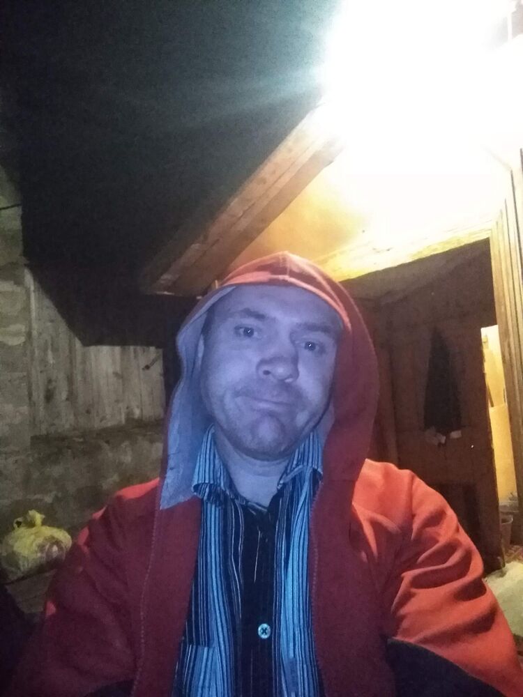 ���������� ������, ���� ������� ����, 42 ����, ������������ ��� ������, ����� � ���������, c�������� ���������, ���������