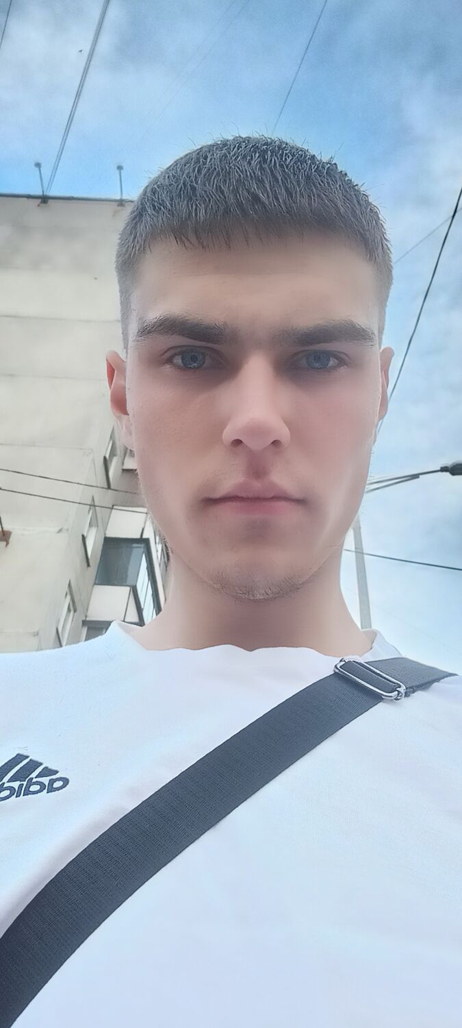  35769300  , 26 ,    