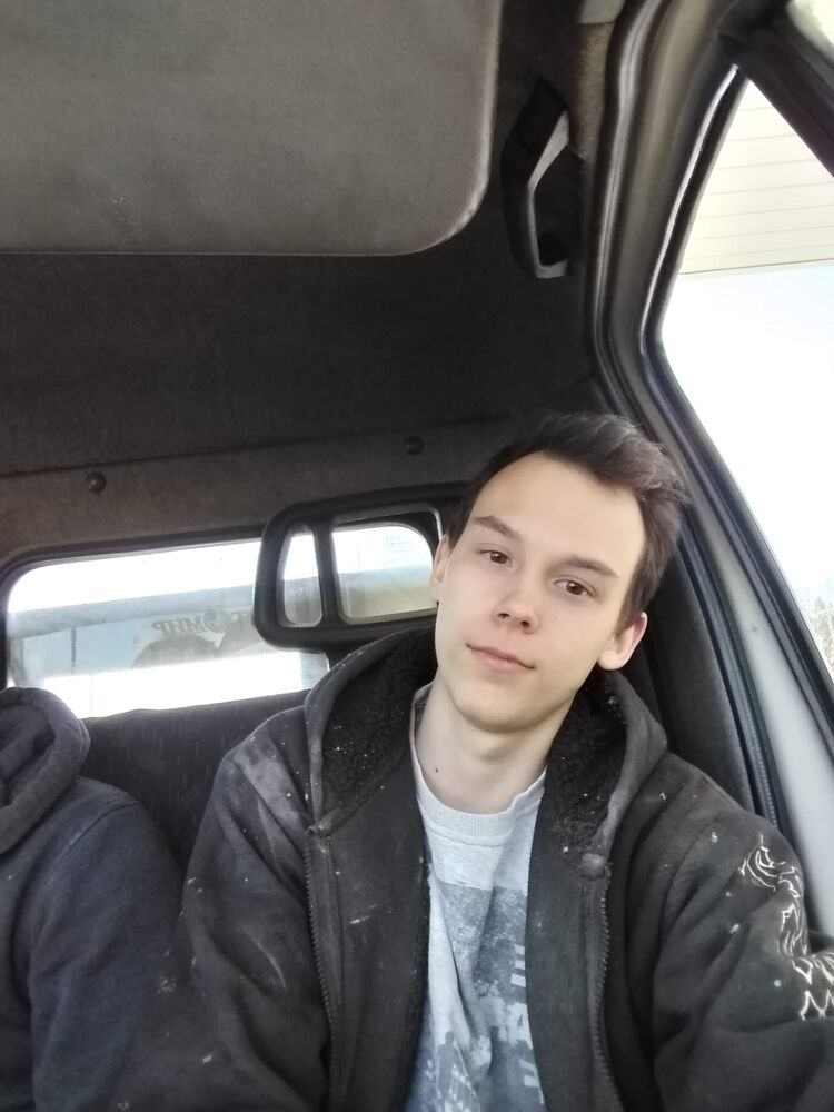 ���������� ������, ���� ����� �������, 24 ����, ������������ ��� ������, ����� � ���������