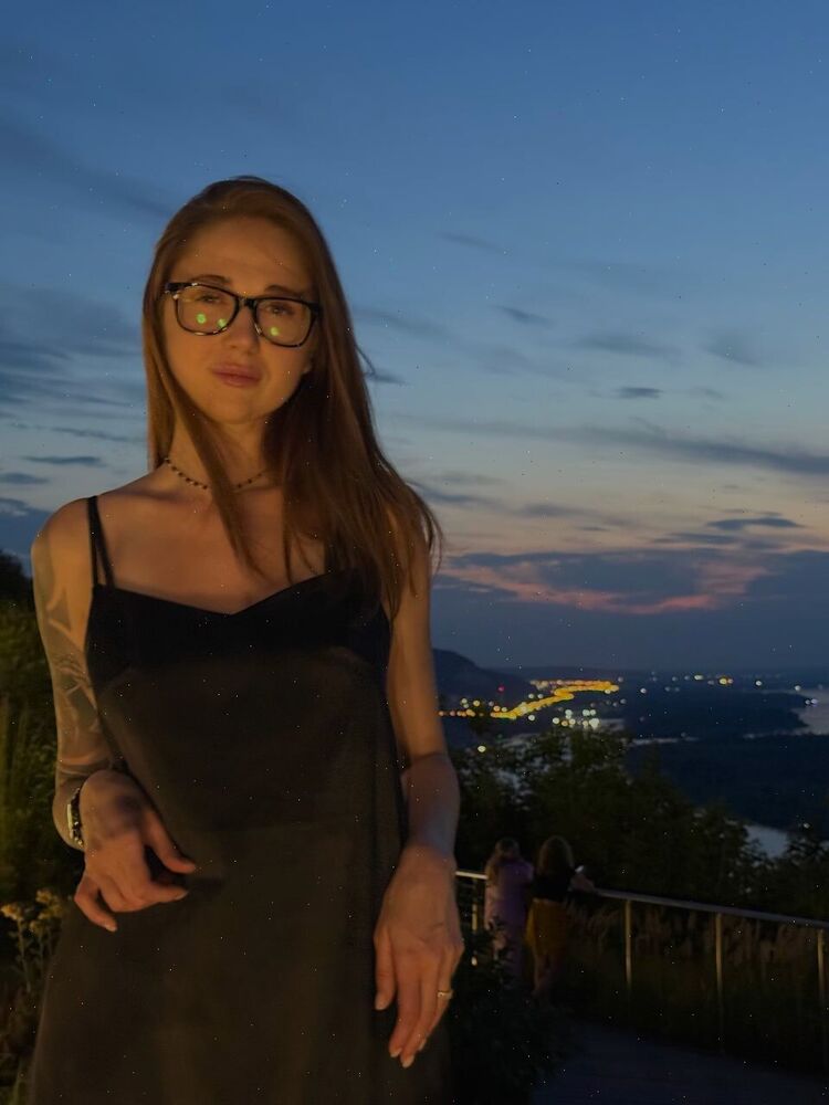 ���������� ��������, ���� ������� ��������, 28 ���, ������������ ��� ������, ����� � ���������