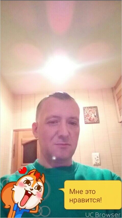  ,   , 48 ,     , c 