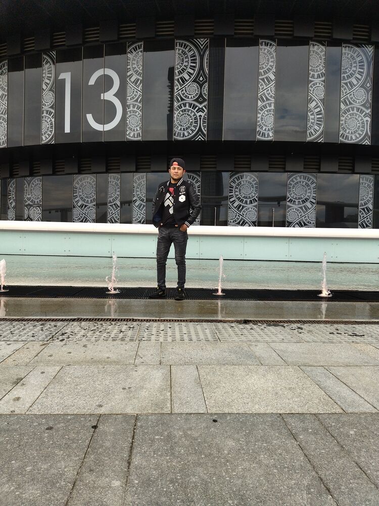 ���� 25219850 ������� ������, 27 ���, ���� ���������� � ������