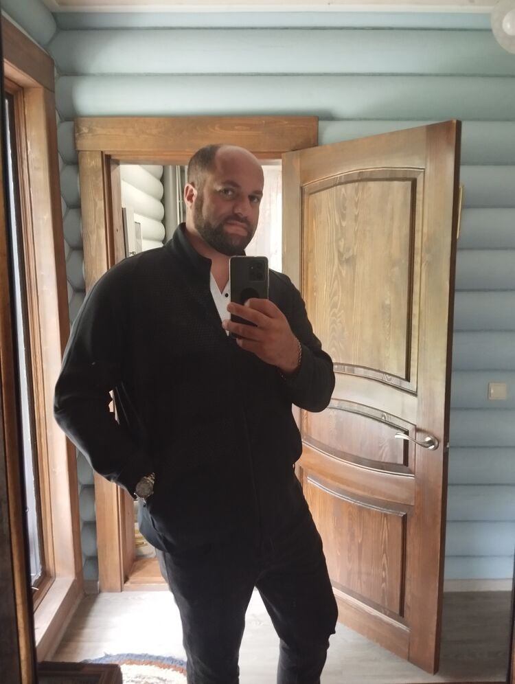 ���� 36054730 ������� ����, 34 ����, ���� ���������� � �����