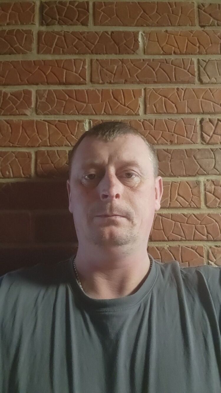 ���� 55979570 ������� ���������, 38 ���, ���� ���������� � �������������