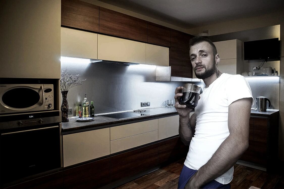 ���� 35856260 ������� �����, 36 ���, ���� ���������� � ������