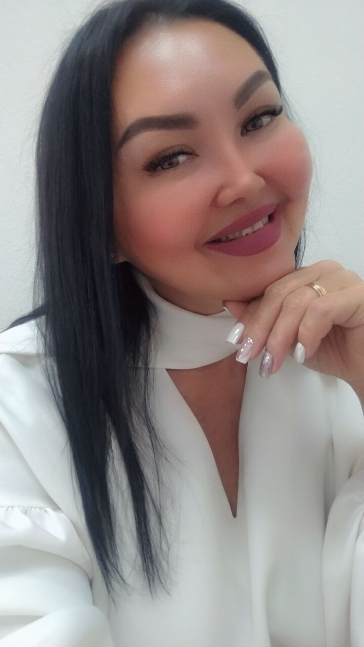 ���� 46385630 ������� �������, 45 ���, ���� ���������� � ����������