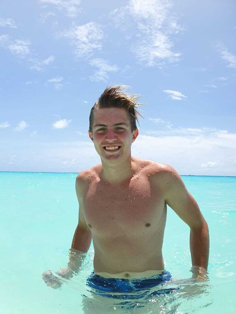 ���� 24692390 ����� ������, 23 ����, ���� ���������� � ������