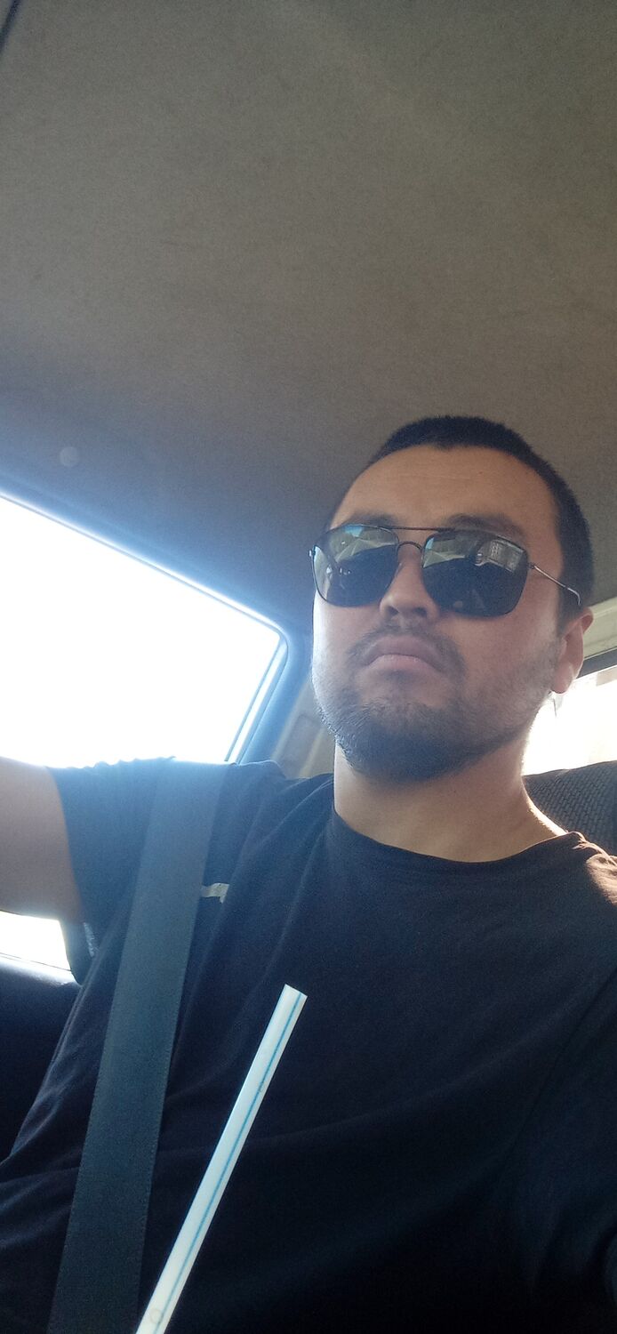  34024980  , 32 ,    