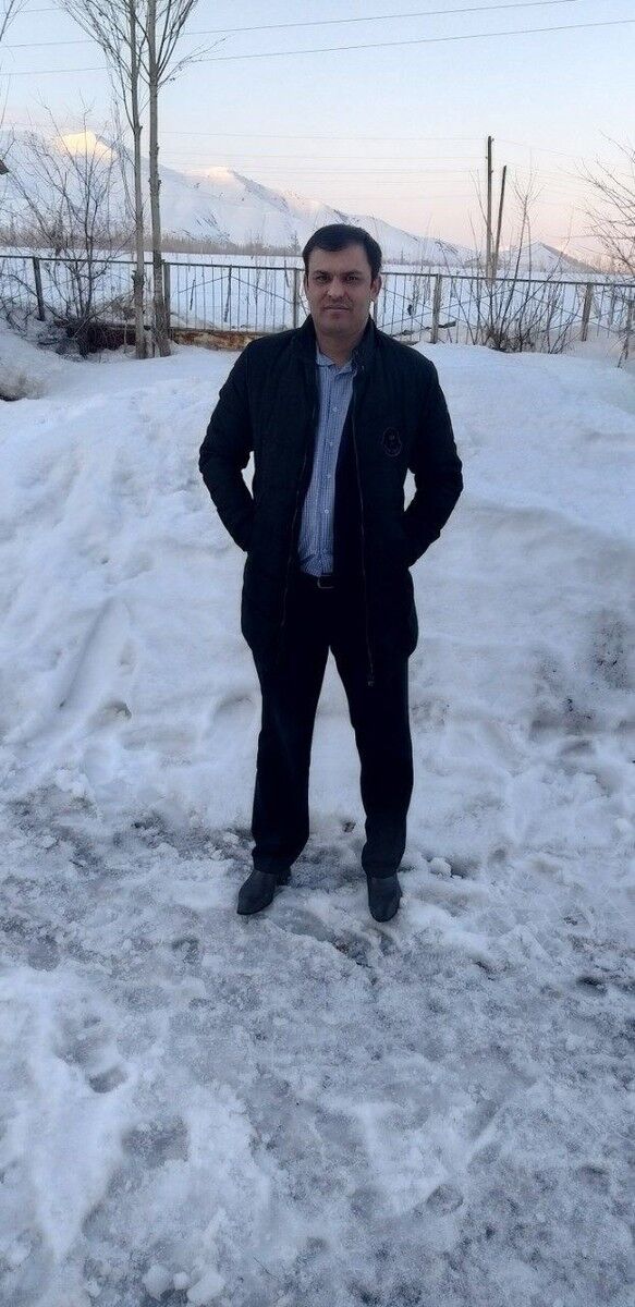 ���������� �������, ���� ������� ����, 40 ���, ������������ ��� ������, ����� � ���������, c�������� ���������