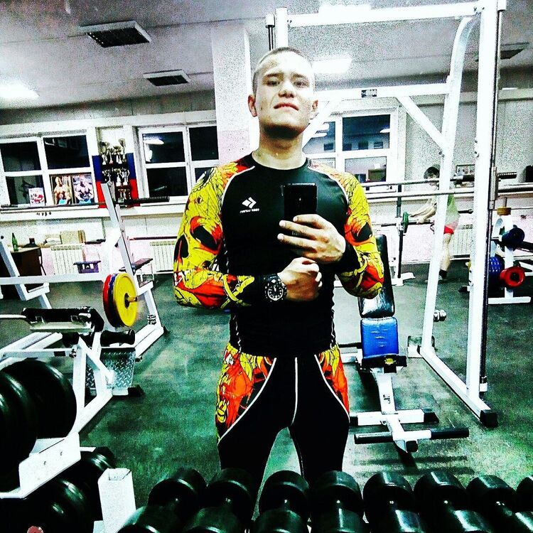 ���������� ������ ��������, ���� ������� �������, 28 ���, ������������ ��� ������, ����� � ���������