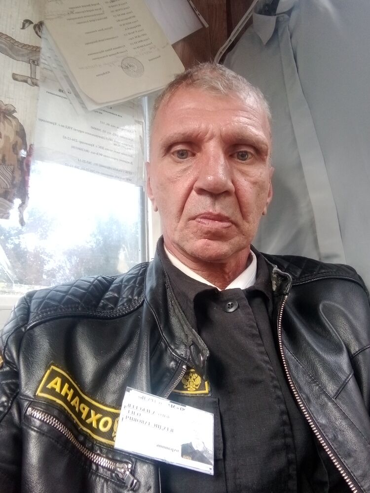  39261380  , 59 ,    