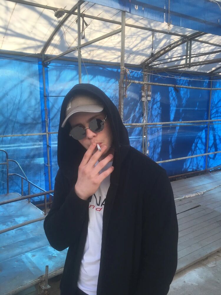  ,   , 25 ,  