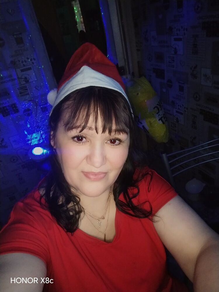 ���������� ���������, ���� ������� �����, 49 ���, ������������ ��� ������, ����� � ���������