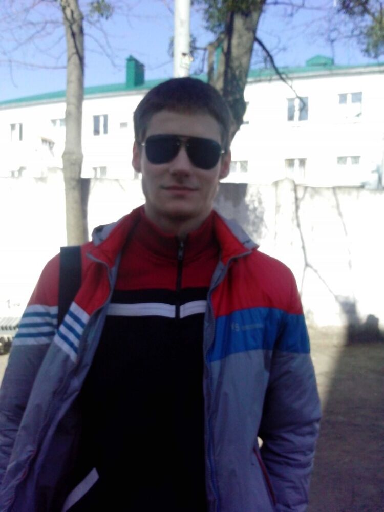  ,   Brain_1488, 29 ,   ,   , c 
