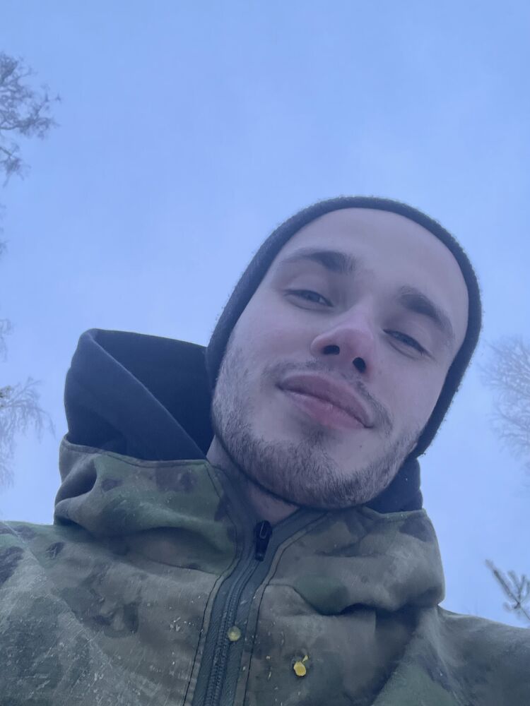  -,   Daniil, 24 ,   ,   