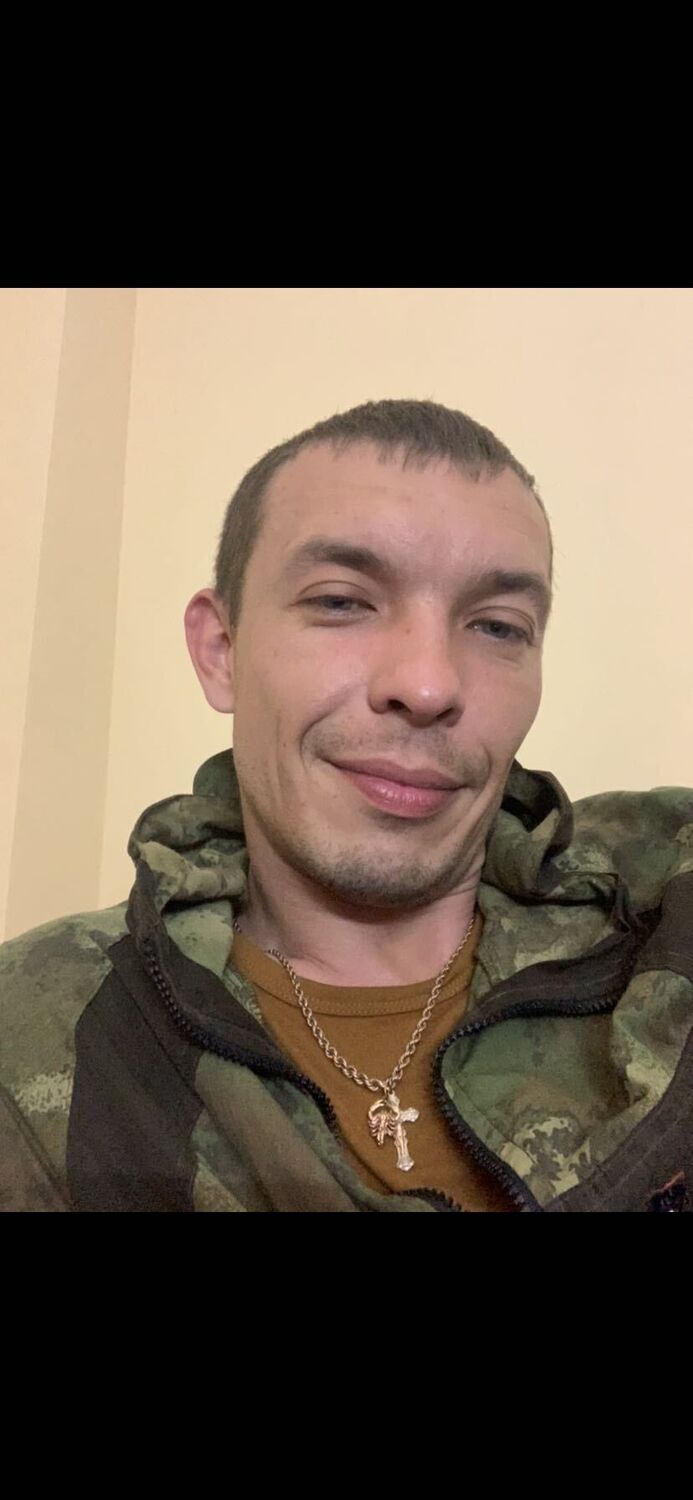  28064680  , 39 ,     