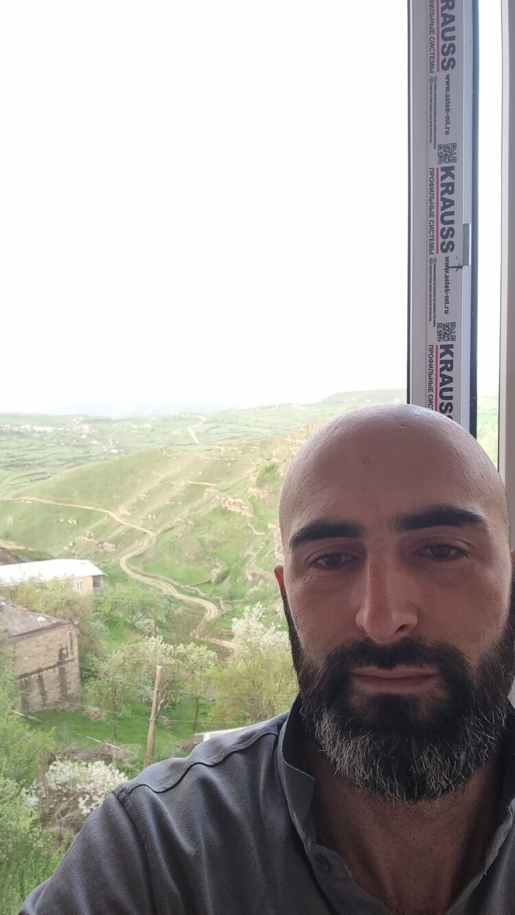 ���� 42807960 ������� ������, 36 ���, ���� ���������� � ���������