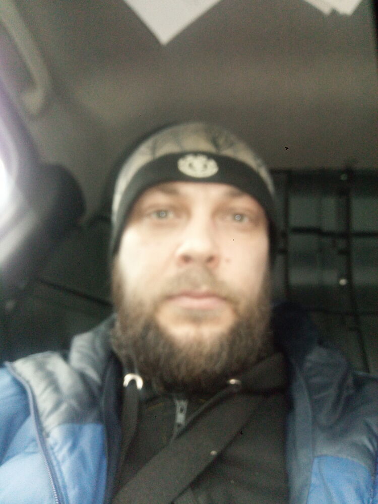 ���� 32786270 ������� ������, 46 ���, ���� ���������� � �����-����������