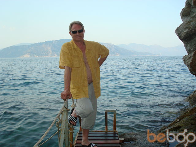 ���������� ����, ���� ������� Slavachka, 56 ���, ������������ ��� ������