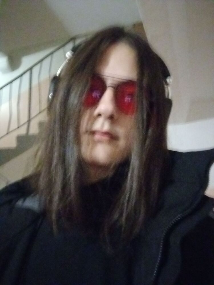 ���� 49899780 ����� �������, 19 ���, ���� ���������� � ���������