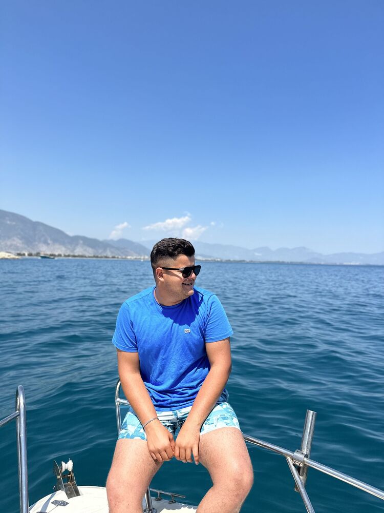  ,   Celil, 23 ,   ,   