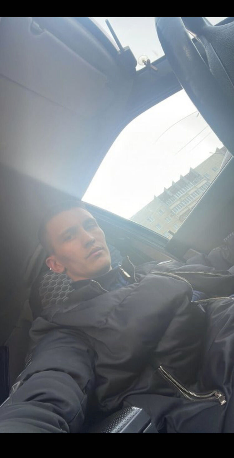 ���� 34197370 ������� �����, 30 ���, ���� ���������� � ����������