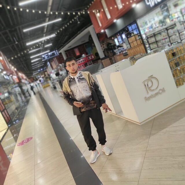 ���������� ������, ���� ������� �����, 29 ���, ������������ ��� ������, ����� � ���������