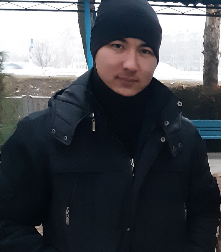 ���� 21967260 ������� ����, 32 ����, ���� ���������� � ��������